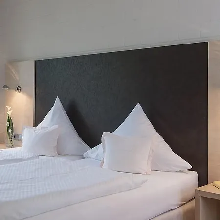 Seminarzentrum Rückersbach Hotel Johannesberg