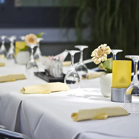 Seminarzentrum Rückersbach