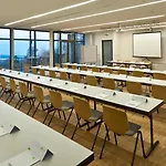Seminarzentrum Rueckersbach 4* Johannesberg