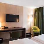 Seminarzentrum Rueckersbach Hotel