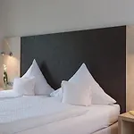Seminarzentrum Rueckersbach Hotel Johannesberg