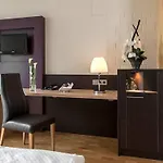 Seminarzentrum Rueckersbach