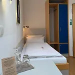 Seminarzentrum Rueckersbach Johannesberg