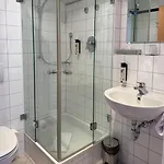 Seminarzentrum Rueckersbach 4* Johannesberg
