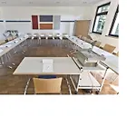 Seminarzentrum Rueckersbach Johannesberg