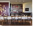 Seminarzentrum Rueckersbach Hotel 4*