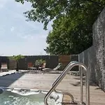 Hotel Seminarzentrum Rueckersbach
