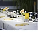 Seminarzentrum Rueckersbach 4* Johannesberg
