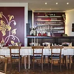 Seminarzentrum Rueckersbach 4* Johannesberg