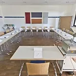Seminarzentrum Rueckersbach 4*
