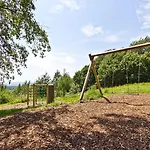 Seminarzentrum Rueckersbach
