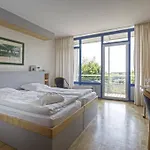 Seminarzentrum Rueckersbach Hotel 4*