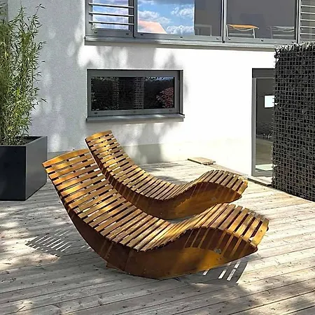 Hotel Seminarzentrum Rückersbach Johannesberg