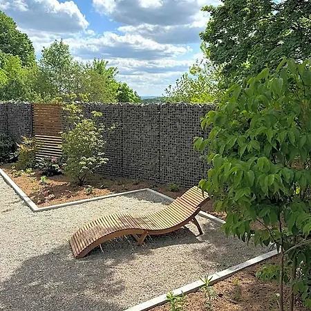 Seminarzentrum Rückersbach Hotel 4*