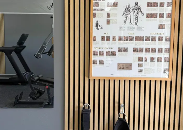 Seminarzentrum Rueckersbach Johannesberg