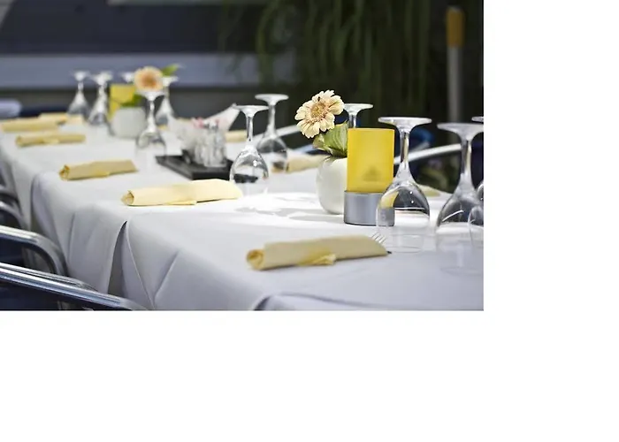 Seminarzentrum Rueckersbach 4* Johannesberg